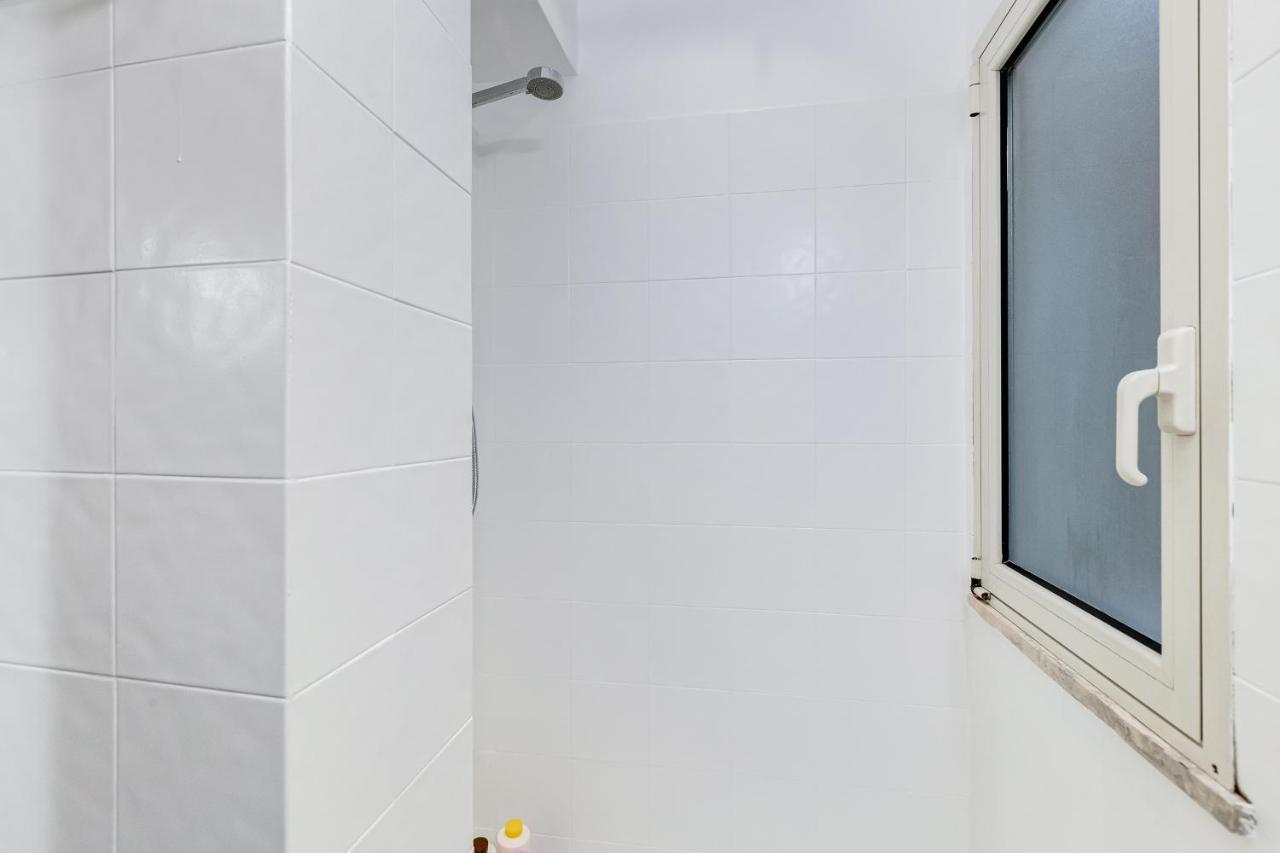 Giulio Cesare Deluxe - Spanish Step Romedreamhome Bagian luar foto